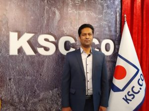 فولاد خراسان با اجرای پروژه های بهبود، موفق به صرفه جویی میلیاردی در هزینه ها شد