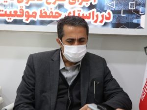 حضور فولاد مبارکه در حوزۀ معدن در بلندمدت نتایج مثبتی به همراه خواهد داشت