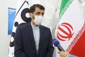 ورود فولاد مباركه به حوزه معدن تحول جدی را رقم خواهد زد