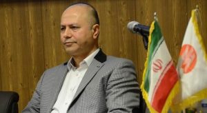 چتر حمایتی فولاد مبارکه بر سر واحدهای کوچک و متوسط