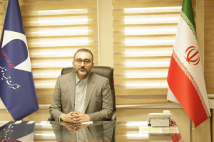 پیش بینی سرمایه گذاری ۳۵۰۰ میلیارد ریالی با احداث کارخانه کربنات کلسیم رسوبی و آهک هیدراته/ اشتغال مستقیم ۶۰ نفر در داراب