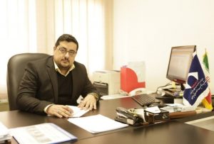 ایجاد ارزش افزوده با راه اندازی واحد تولید کربنات کلسیم رسوبی و آهک هیدراته