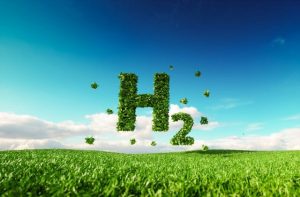 هیدروژن سبز ؛ کلید کربن زدایی معدنکاری/ حرکت بزرگان معدنی جهان برای تولید هیدروژن سبز