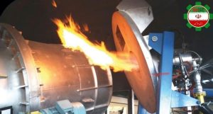 بومی سازی 524 میلیون دلاری در شرکت های بزرگ معدن و صنایع معدنی