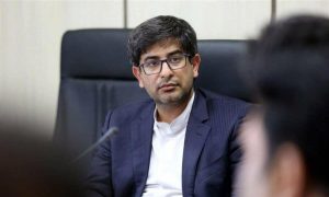 رشد تولید در ۲۵ کالای اصلی بخش صنعت و معدن