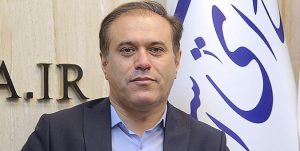 از ساماندهی بازار فولاد تا مانع زدایی در مسیر تولید