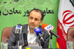 استراتژی ایمیدرو در افزایش سرمایه شرکت ها از محل سود انباشته