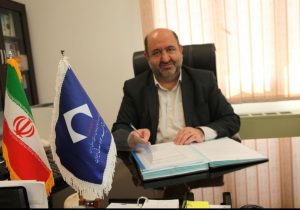 رکورد تولید پتاس در سال ۹۹ شکست/ تولید ۱۰۰ هزار تن پتاس در افق ۱۴۰۶