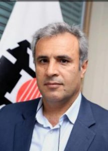 با رقابت مخرب، هزینه تولید فولاد در کشور بالا می‌رود