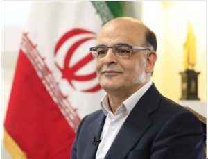 تولید تختال با عرض ۲ متر برای نخستین بار در بزرگترین مجتمع تولید فولاد کشور