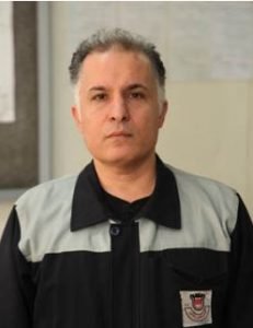 تلاش می کنیم برنامه های ذوب آهن اصفهان محقق شود