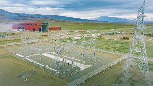 افزایش تولید شمش فولادی مجتمع فولاد آذر آبادگان ارس در شش ماهه دوم سال ۱۳۹۹