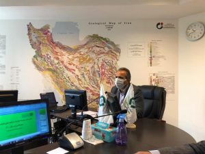 تشریح عملکرد شرکت شتاب‌دهنده دانش بنیان صدرفردا