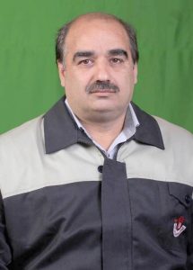 تامین ۱۲۴۰۰ مگاوات ساعت، برق شبکه سراسری توسط ذوب آهن اصفهان