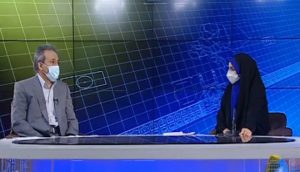 ساخت و نصب درب های فلکسیبل ککسازی ذوب آهن ، دستاورد بزرگی در بومی سازی بود