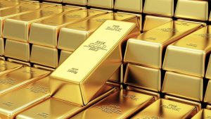 تولید جهانی طلا 3 درصد کاهش یافت