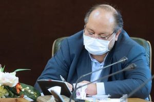 ۳ برابر شدن سرمایه‌گذاری‌ها در صندوق بازنشستگی فولاد در سال ۹۹