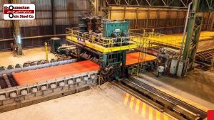 توليد « API»، تحقق بخش رسالت اکسين