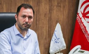 از نگاه معطوف به غرب فاصله می‌گیریم