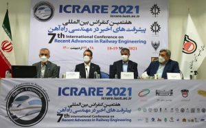 ذوب‌ آهن اصفهان در شرایط تحریم، ایران را در جمع تولیدکنندگان ریل دنیا قرار داد