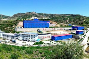 برنامه‌ریزی‌ برای رشد 2 برابری تولید تا سال 2025