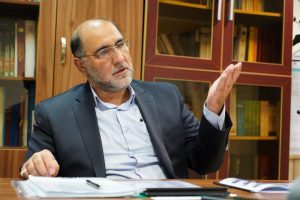 تولید 50 هزار تن کاتد مسی