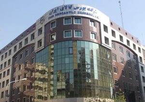 «فملی» از نمادهای تاثیرگذار در بازار سرمایه