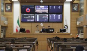 شمش، میلگرد، قیر و عایق رطوبتی، پذیرش های جدید بورس کالا