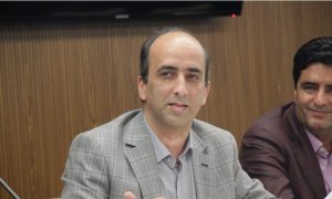 شفافیت در قیمت‌گذاری، مزیت صادرات شمش آلومینیوم از بورس کالا