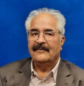 پیام تبریک مدیرعامل چادرملو به مناسبت عید سعید فطر