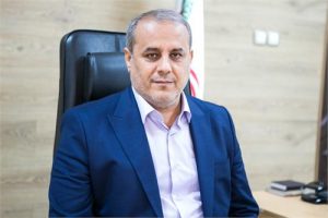 بررسی نظام مالیاتی در ساختار کشورهای مختلف