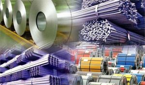 رشد قابل توجه محصولات منتخب معدنی در نخستین ماه امسال