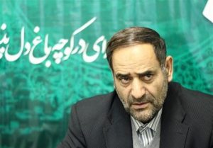 طرح عرضه بورسی کل زنجیره فولاد در نوبت بررسی صحن