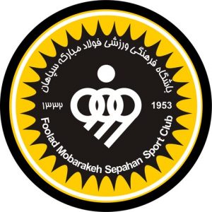 پیام تبریک باشگاه فولاد مبارکه سپاهان به مناسبت صعود تیم ملی فوتبال