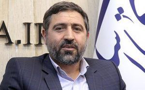 رابطه موثر بین «علم» و «صنعت» برقرار کنیم