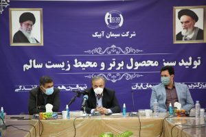 رشد ۱۳ درصدی صنعت سیمان