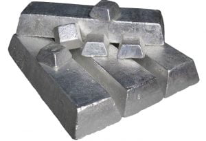 نخستین واحد شمش منیزیم کشور در استان همدان به بهره‌برداری می‌رسد