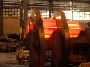 رشد تولید ۹ محصول معدنی در اردیبهشت‌ماه