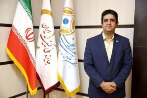 «شرکت فولاد مبارکه» دوستدار محیط زیست است