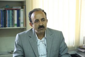 تولید معادن فلزی رشد مثبت داشته است/ معادن در شرایط تحریم جایگاه خود را حفظ کردند