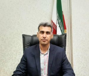 خط ۳ کنسانتره در نیمه اول سال جاری به بهره برداری می رسد