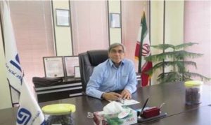 اهمیت تبعیت کل زنجیره فولاد از نظام بازار