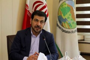 معادن سازگار با محیط‌زیست معافیت دولتی ۲۰ درصدی دریافت می‌کنند