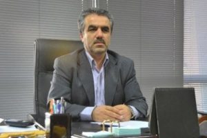 پای سرمایه‌گذاران خارجی به معادن باز می شود