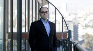 عرضه سیمان در بورس کالا سرآغازی بر پایان قیمت‌گذاری دستوری