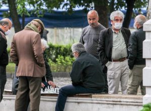 کمک‌هزینه نگهداری بازنشستگان فولاد ۸۸ درصد افزایش یافت