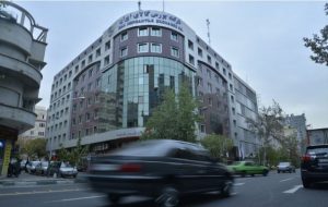 رشد ۵۱ درصدی حجم و ۶۰ درصدی ارزش معاملات بورس کالا