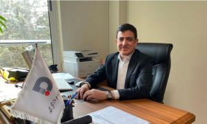 تجربه موفق فروش ۲۰ هزار تن آهن اسفنجی در بورس کالا