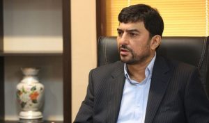 پایان عصر دستور برای تعیین قیمت