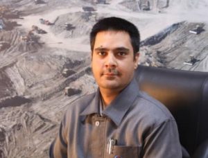 پروژه سد باطله پساب کارخانه کنسانتره در طی ۹ ماه به پیشرفت بالای ۸۰ درصد رسیده است